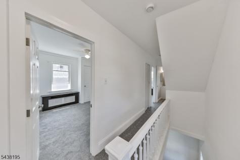 793 Culkin Street Phillipsburg NJ 08865