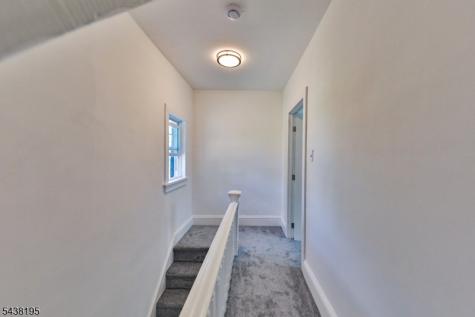 793 Culkin Street Phillipsburg NJ 08865