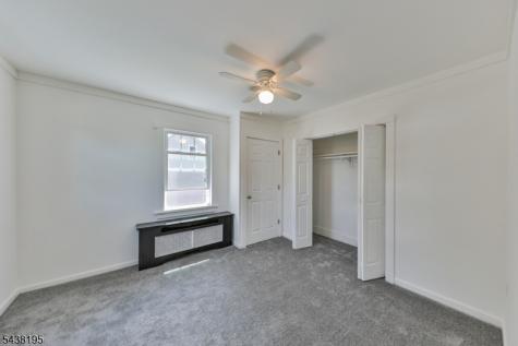 793 Culkin Street Phillipsburg NJ 08865