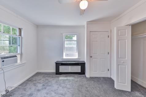 793 Culkin Street Phillipsburg NJ 08865