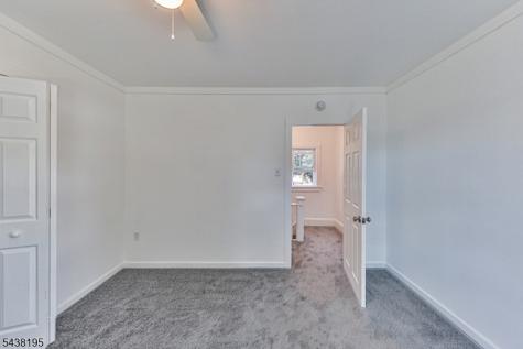 793 Culkin Street Phillipsburg NJ 08865