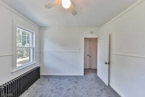 793 Culkin Street Phillipsburg NJ 08865