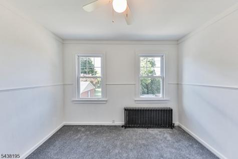 793 Culkin Street Phillipsburg NJ 08865