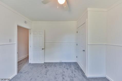 793 Culkin Street Phillipsburg NJ 08865