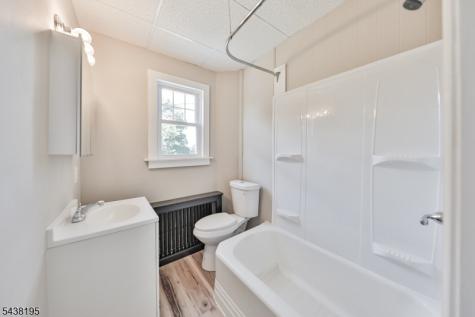 793 Culkin Street Phillipsburg NJ 08865