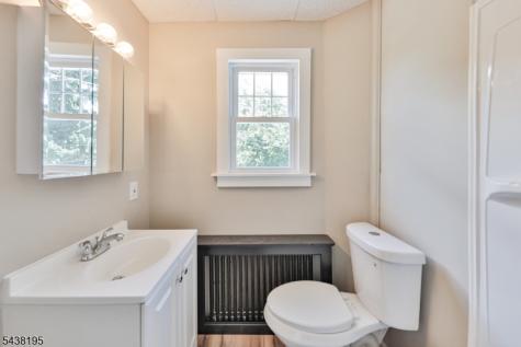 793 Culkin Street Phillipsburg NJ 08865