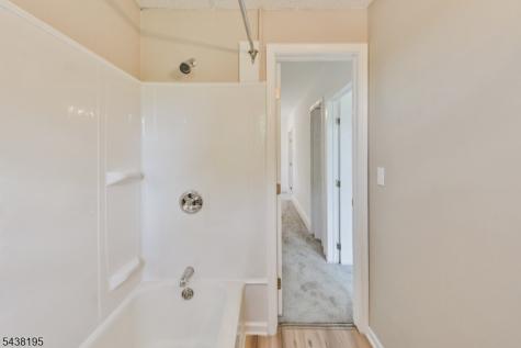 793 Culkin Street Phillipsburg NJ 08865