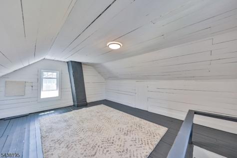 793 Culkin Street Phillipsburg NJ 08865