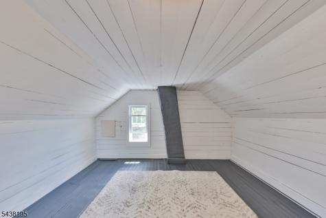 793 Culkin Street Phillipsburg NJ 08865