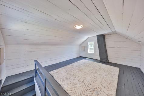 793 Culkin Street Phillipsburg NJ 08865