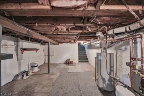 793 Culkin Street Phillipsburg NJ 08865