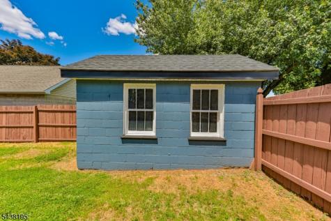 793 Culkin Street Phillipsburg NJ 08865