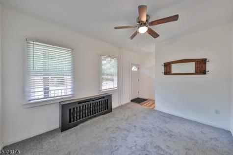 793 Culkin Street Phillipsburg NJ 08865