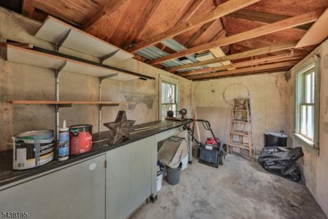 793 Culkin Street Phillipsburg NJ 08865