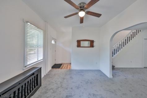 793 Culkin Street Phillipsburg NJ 08865