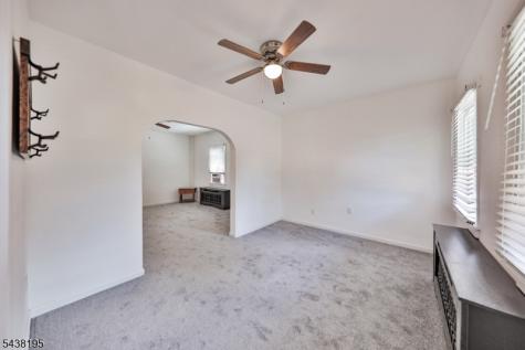793 Culkin Street Phillipsburg NJ 08865