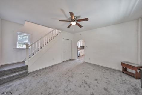 793 Culkin Street Phillipsburg NJ 08865