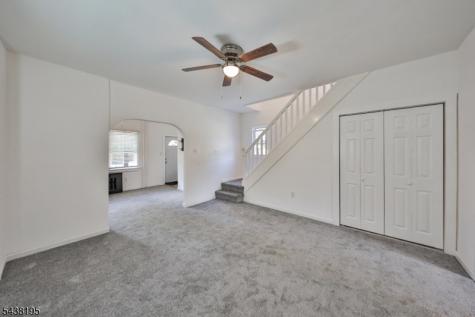 793 Culkin Street Phillipsburg NJ 08865