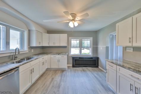 793 Culkin Street Phillipsburg NJ 08865