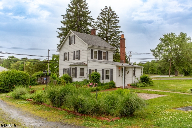 1510 Route 179 West Amwell NJ 08530