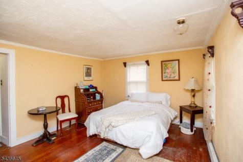 1510 Route 179 West Amwell NJ 08530