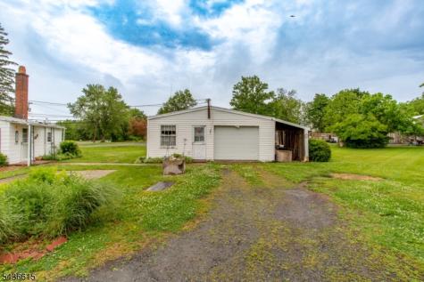 1510 Route 179 West Amwell NJ 08530