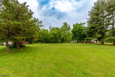 1510 Route 179 West Amwell NJ 08530