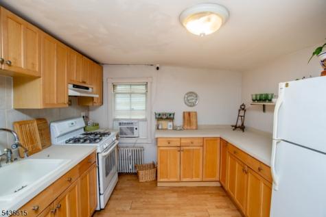 1510 Route 179 West Amwell NJ 08530