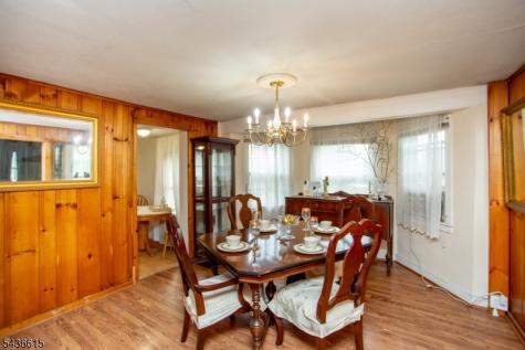 1510 Route 179 West Amwell NJ 08530