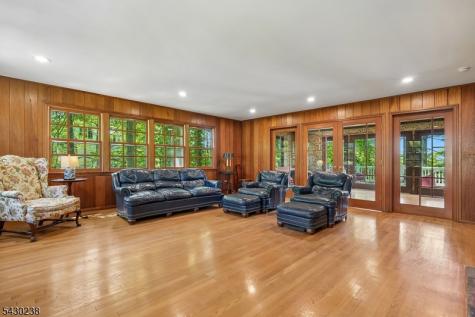 19 Greenbriar Drive Summit NJ 07901