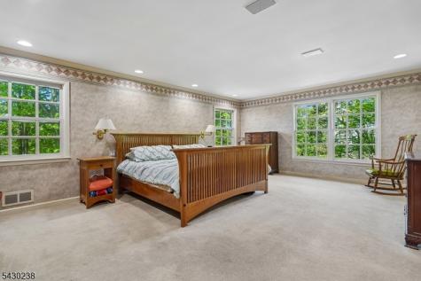 19 Greenbriar Drive Summit NJ 07901