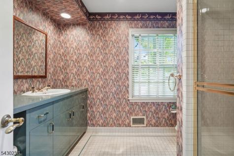 19 Greenbriar Drive Summit NJ 07901