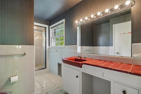 19 Greenbriar Drive Summit NJ 07901