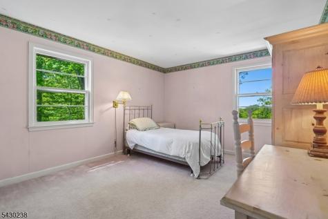 19 Greenbriar Drive Summit NJ 07901