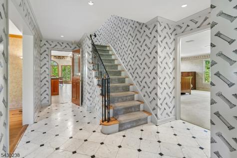 19 Greenbriar Drive Summit NJ 07901