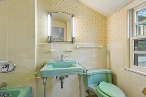 19 Greenbriar Drive Summit NJ 07901