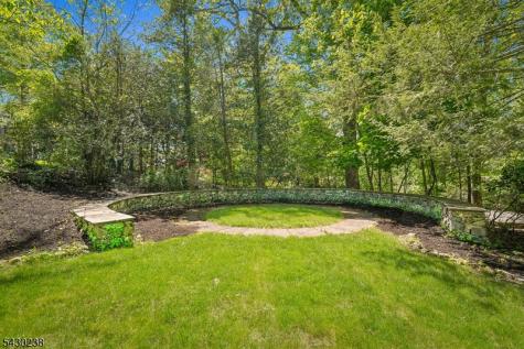 19 Greenbriar Drive Summit NJ 07901