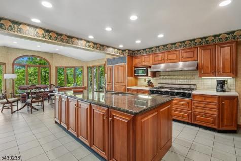 19 Greenbriar Drive Summit NJ 07901