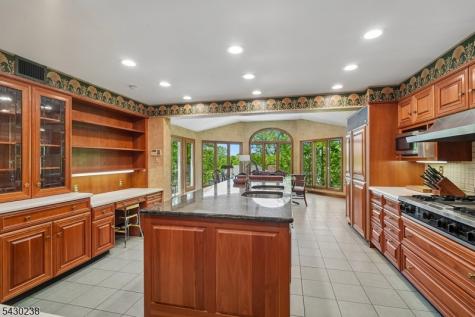 19 Greenbriar Drive Summit NJ 07901