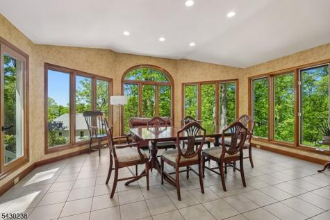 19 Greenbriar Drive Summit NJ 07901
