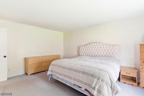 508 Irvington Avenue Maplewood NJ 07040