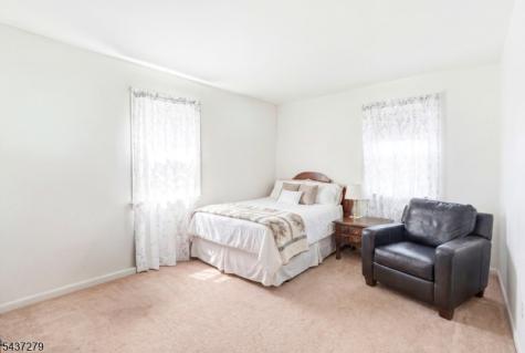 508 Irvington Avenue Maplewood NJ 07040