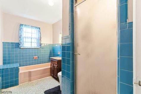 508 Irvington Avenue Maplewood NJ 07040