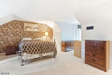 508 Irvington Avenue Maplewood NJ 07040