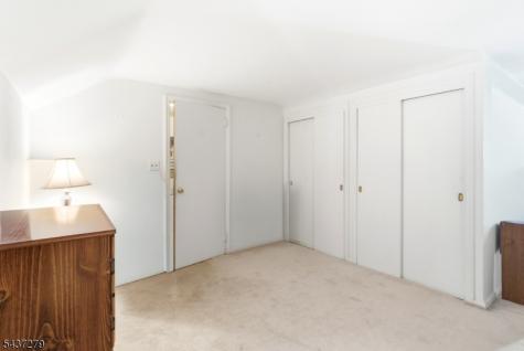 508 Irvington Avenue Maplewood NJ 07040