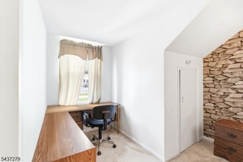 508 Irvington Avenue Maplewood NJ 07040