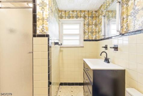 508 Irvington Avenue Maplewood NJ 07040