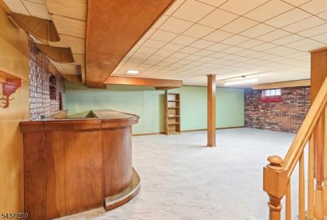 508 Irvington Avenue Maplewood NJ 07040