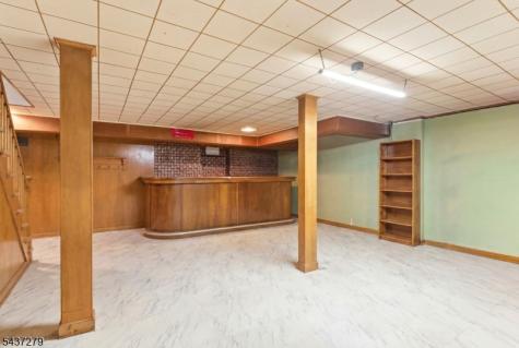 508 Irvington Avenue Maplewood NJ 07040