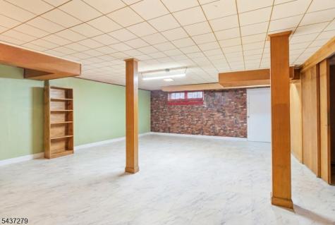 508 Irvington Avenue Maplewood NJ 07040